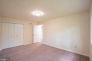 491 Kings Rd, Yardley, PA 19067 - Photo 32