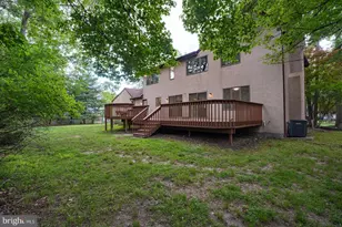 491 Kings Rd, Yardley, PA 19067 - Photo 60