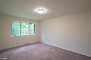 491 Kings Rd, Yardley, PA 19067 - Photo 26