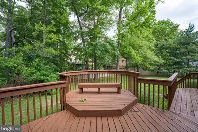 491 Kings Road, Yardley, PA 19067 - Photo 56