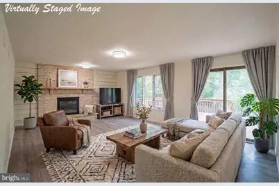 491 Kings Road, Yardley, PA 19067 - Photo 24