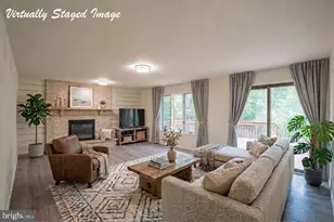 491 Kings Rd, Yardley, PA 19067 - Photo 24
