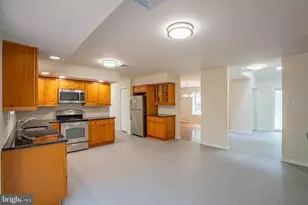 491 Kings Rd, Yardley, PA 19067 - Photo 18