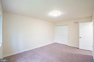 491 Kings Rd, Yardley, PA 19067 - Photo 28