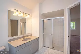 491 Kings Rd, Yardley, PA 19067 - Photo 50