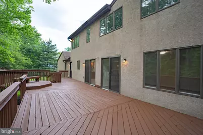 491 Kings Road, Yardley, PA 19067 - Photo 58
