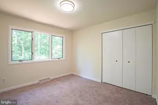 491 Kings Rd, Yardley, PA 19067 - Photo 34
