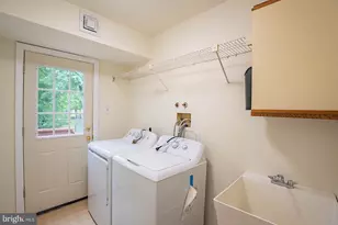 491 Kings Rd, Yardley, PA 19067 - Photo 28