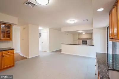 491 Kings Road, Yardley, PA 19067 - Photo 22