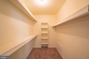 491 Kings Rd, Yardley, PA 19067 - Photo 48