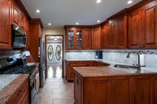 39 Shelley Rd, Holland, PA 18966 - Photo 12