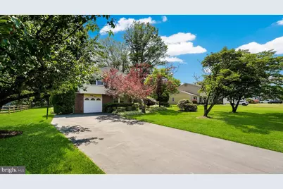 39 Shelley Road, Holland, PA 18966 - Photo 4
