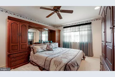 39 Shelley Road, Holland, PA 18966 - Photo 26