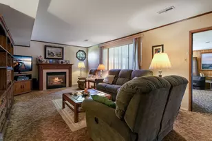 39 Shelley Rd, Holland, PA 18966 - Photo 18