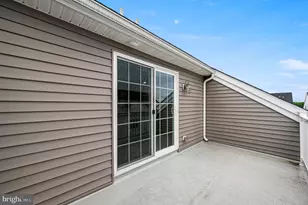 112 Annapolis St, Bensalem, PA 19020 - Photo 24