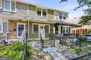 269 Monroe St, Bristol, PA 19007 - Photo 1