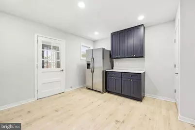 269 Monroe Street, Bristol, PA 19007 - Photo 14