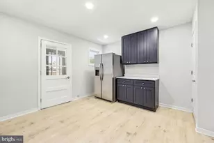 269 Monroe St, Bristol, PA 19007 - Photo 14