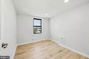 269 Monroe St, Bristol, PA 19007 - Photo 22