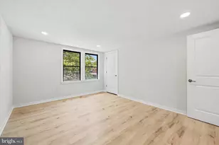 269 Monroe St, Bristol, PA 19007 - Photo 20