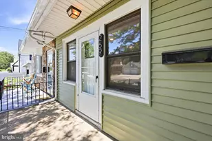 269 Monroe St, Bristol, PA 19007 - Photo 6