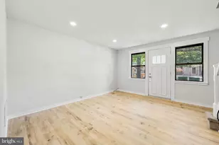 269 Monroe St, Bristol, PA 19007 - Photo 10
