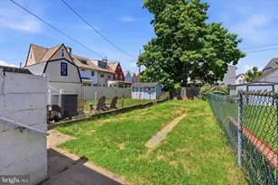 269 Monroe St, Bristol, PA 19007 - Photo 32