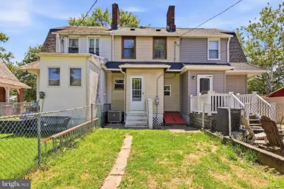 269 Monroe Street, Bristol, PA 19007 - Photo 34