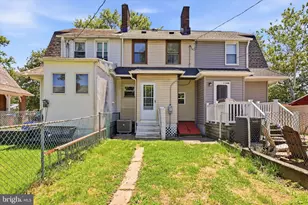 269 Monroe St, Bristol, PA 19007 - Photo 34