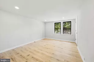 269 Monroe St, Bristol, PA 19007 - Photo 18
