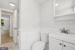269 Monroe St, Bristol, PA 19007 - Photo 28