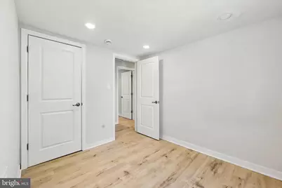 269 Monroe Street, Bristol, PA 19007 - Photo 24