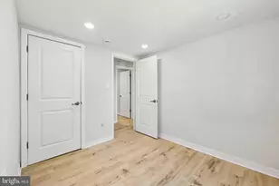 269 Monroe St, Bristol, PA 19007 - Photo 24