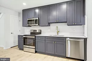 269 Monroe St, Bristol, PA 19007 - Photo 16