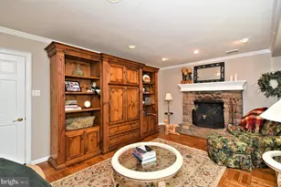 1138 University Dr, Yardley, PA 19067 - Photo 28