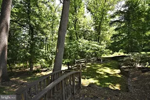 1138 University Dr, Yardley, PA 19067 - Photo 74