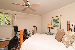 1138 University Dr, Yardley, PA 19067 - Photo 50