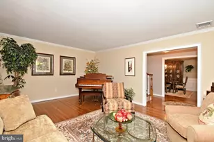 1138 University Dr, Yardley, PA 19067 - Photo 10