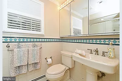 1138 University Drive, Yardley, PA 19067 - Photo 54