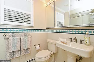 1138 University Dr, Yardley, PA 19067 - Photo 54