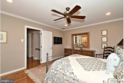 1138 University Drive, Yardley, PA 19067 - Photo 44
