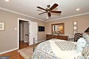 1138 University Dr, Yardley, PA 19067 - Photo 44