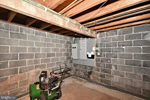 1138 University Dr, Yardley, PA 19067 - Photo 58