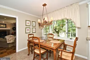 1138 University Dr, Yardley, PA 19067 - Photo 24