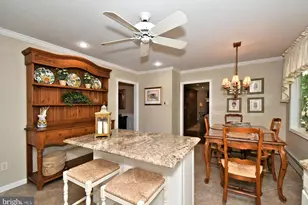 1138 University Dr, Yardley, PA 19067 - Photo 20