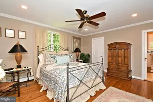 1138 University Dr, Yardley, PA 19067 - Photo 42