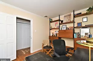 1138 University Dr, Yardley, PA 19067 - Photo 48