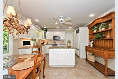 1138 University Drive, Yardley, PA 19067 - Photo 26