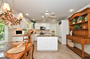 1138 University Dr, Yardley, PA 19067 - Photo 26