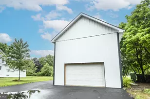 215 Mill Rd, Quakertown, PA 18951 - Photo 10